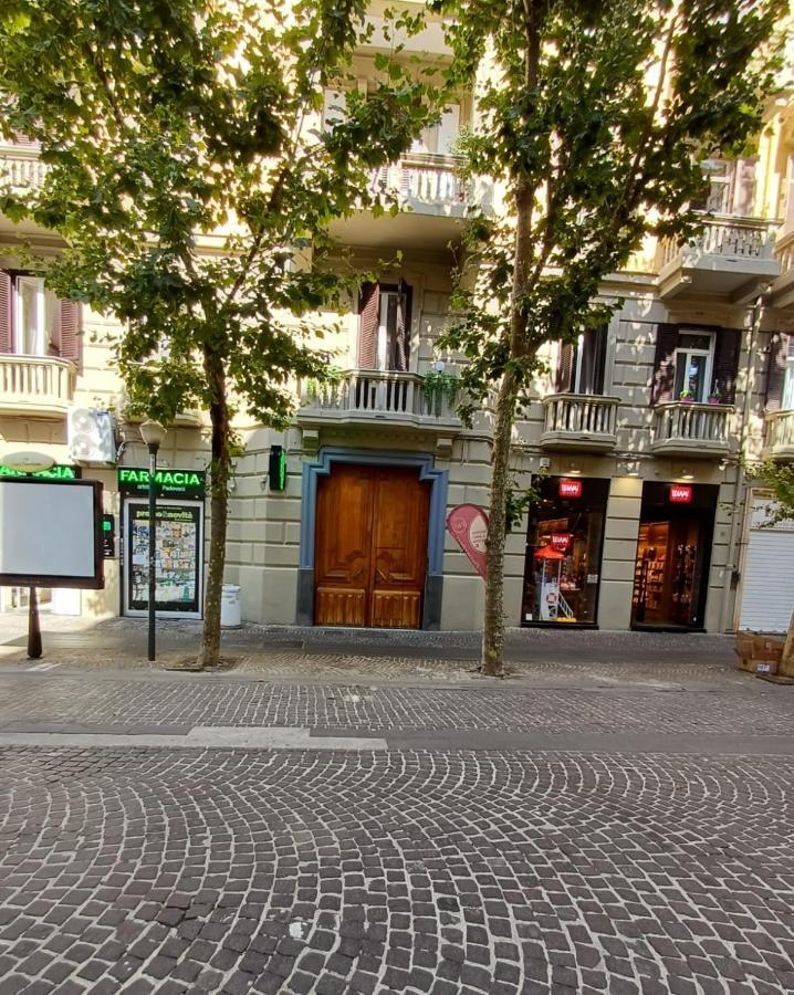 Séjour chez l'habitant Giordano's Naples